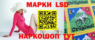 спиды Кинель