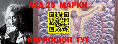 спиды Кинель