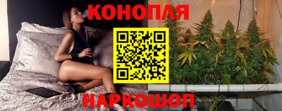 первитин Кингисепп